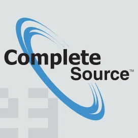 Complete source